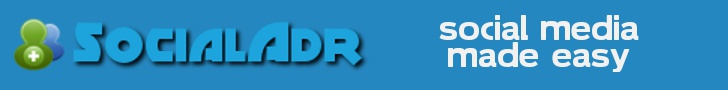 SocialAdr